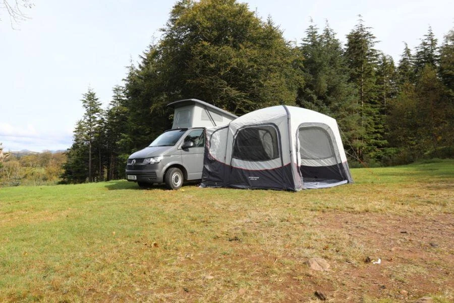 Vango Agora Air VW Drive Away Awning - Sentinel Sport - Image 3
