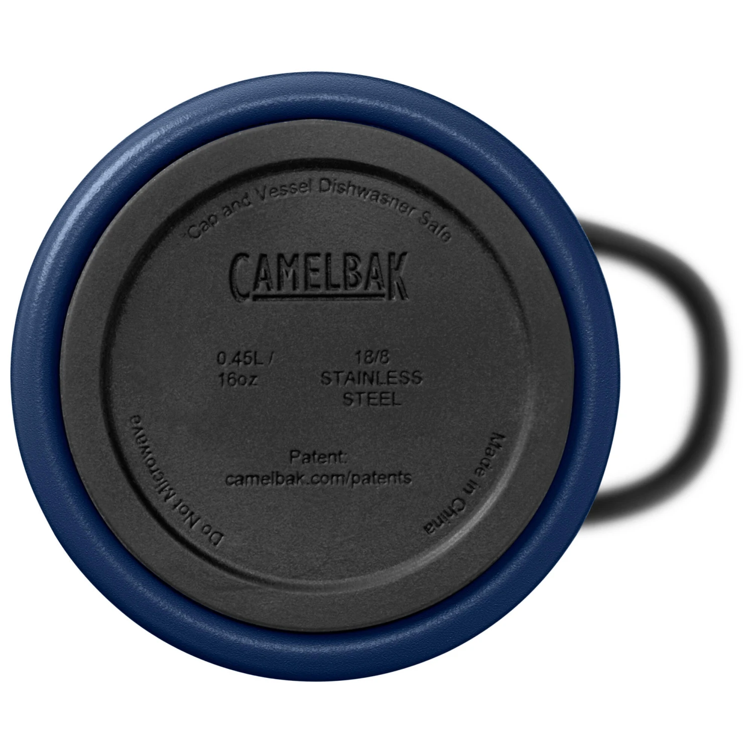 Camelbak Forge Flow SST Vacuum Insulated - Image 5