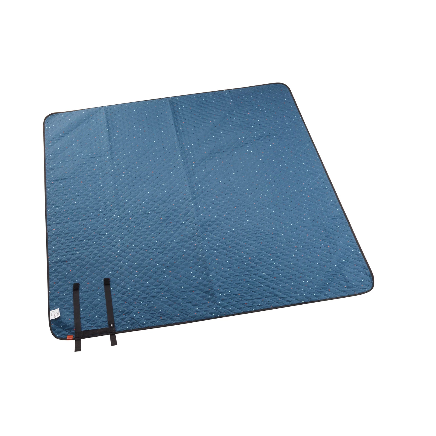 Quechua Comfort Blanket For Picnics And Camping - Image 11