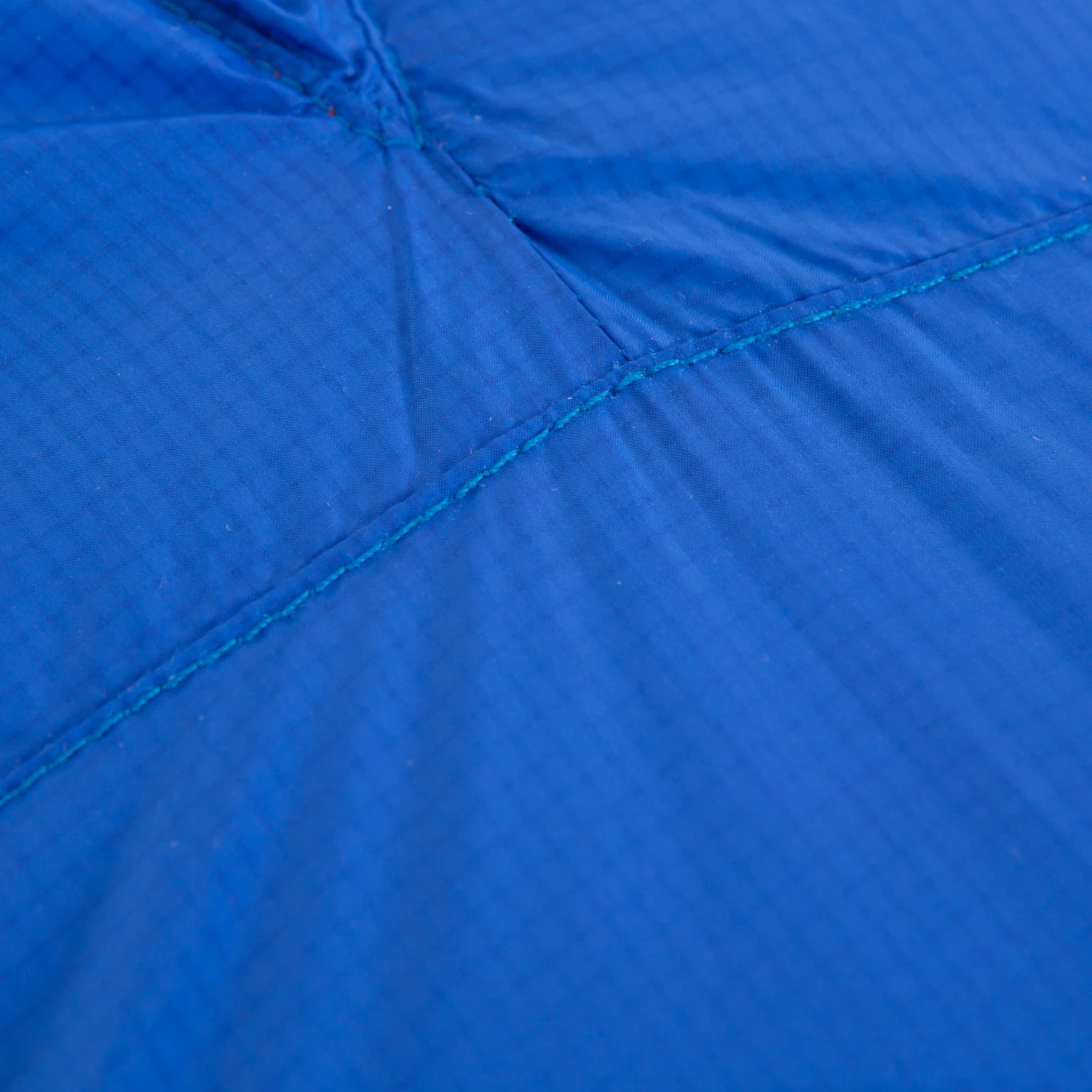 Simond MAKALU I Light Sleeping Bag - Image 20