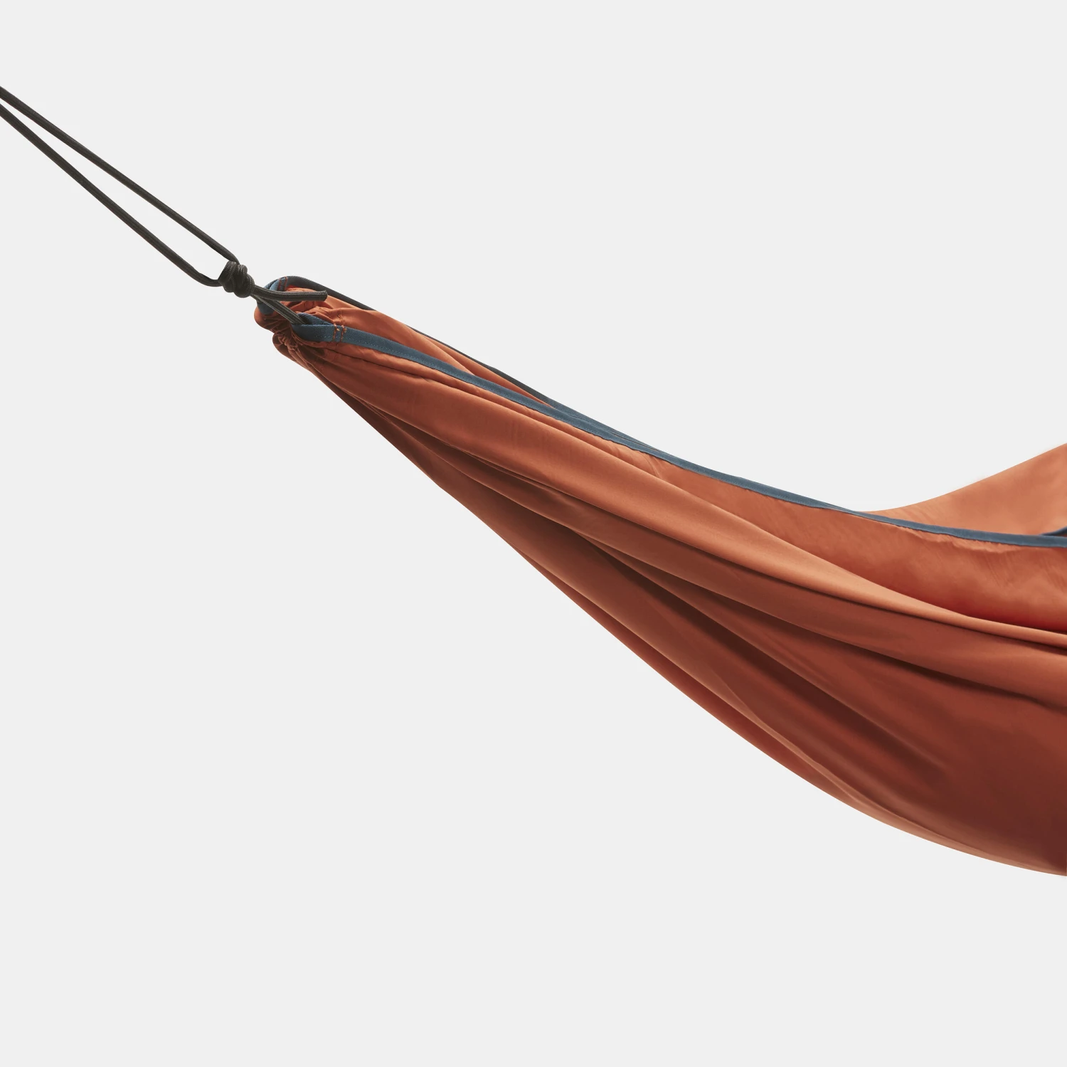 Quechua One-person Hammock - Basic 300 X 150 Cm - Image 12