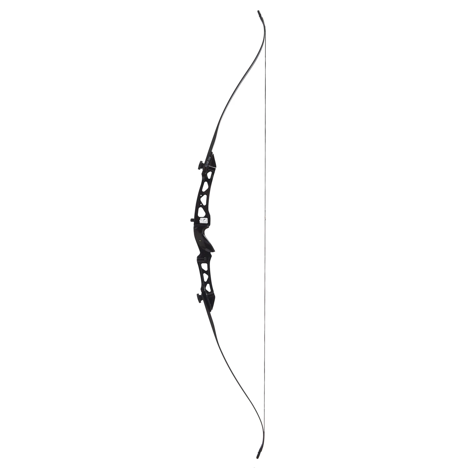 Right Hander Archery Bow Club 700 FB