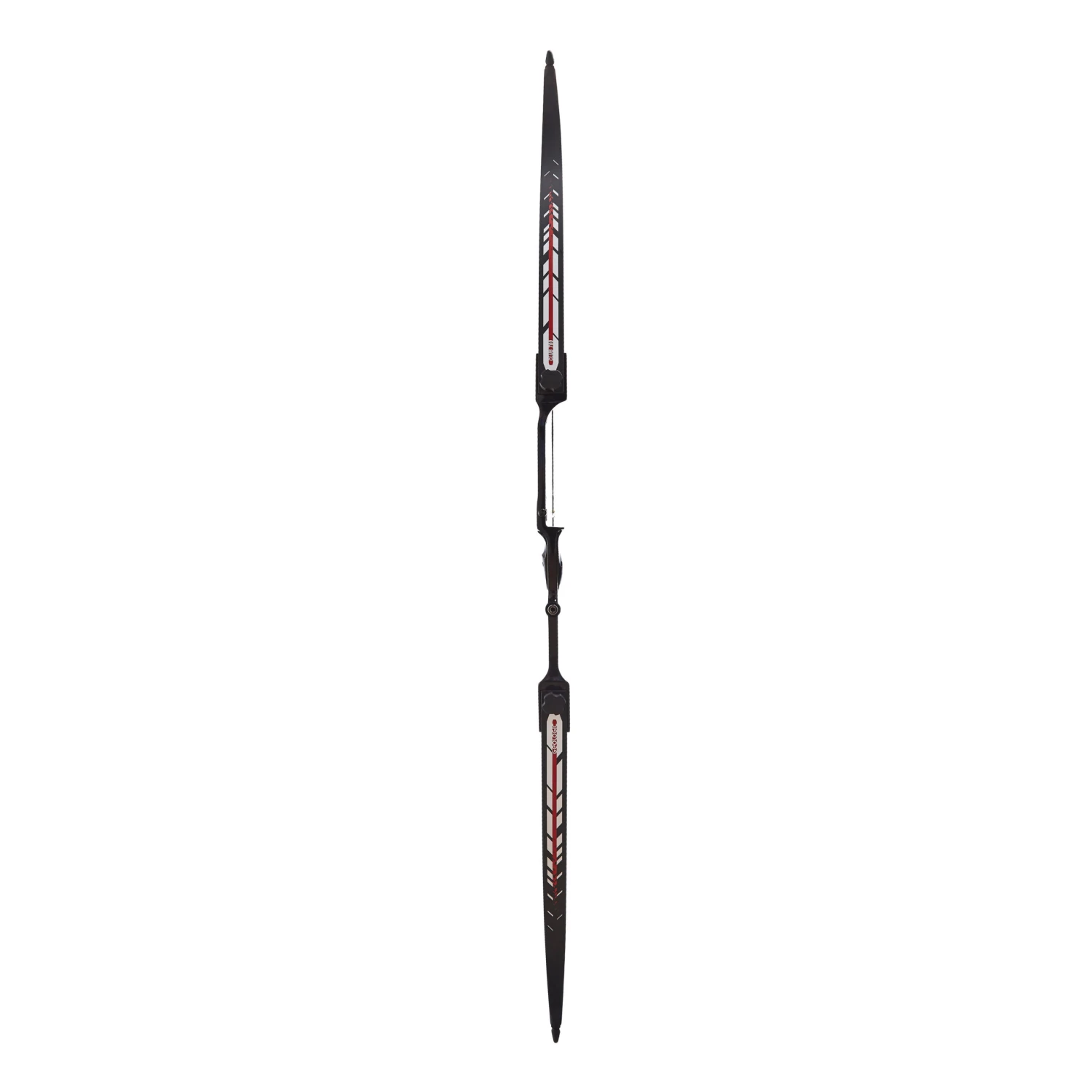 Right Hander Archery Bow Club 700 FB - Image 3