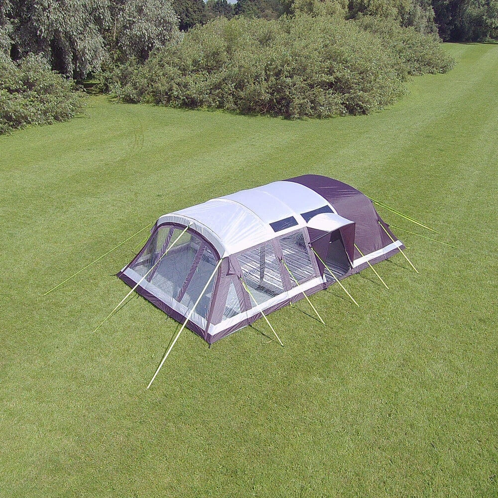 Airtek 6 Inflatable Tent - Image 6