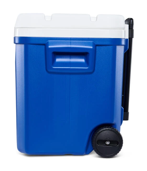 IGLOO Laguna 57L Wheeled Cool Box - Image 10