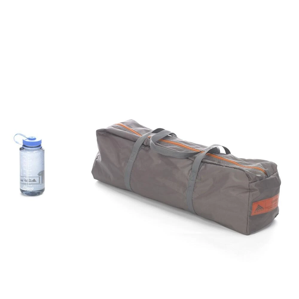 Kelty Granby 4 - Image 5