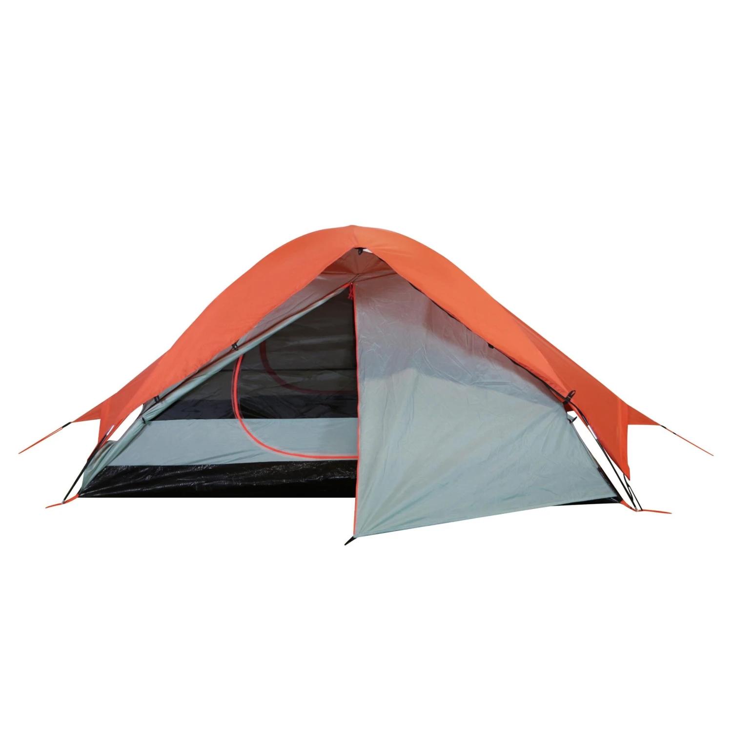 Multifunction Two-Person Tent - Image 3