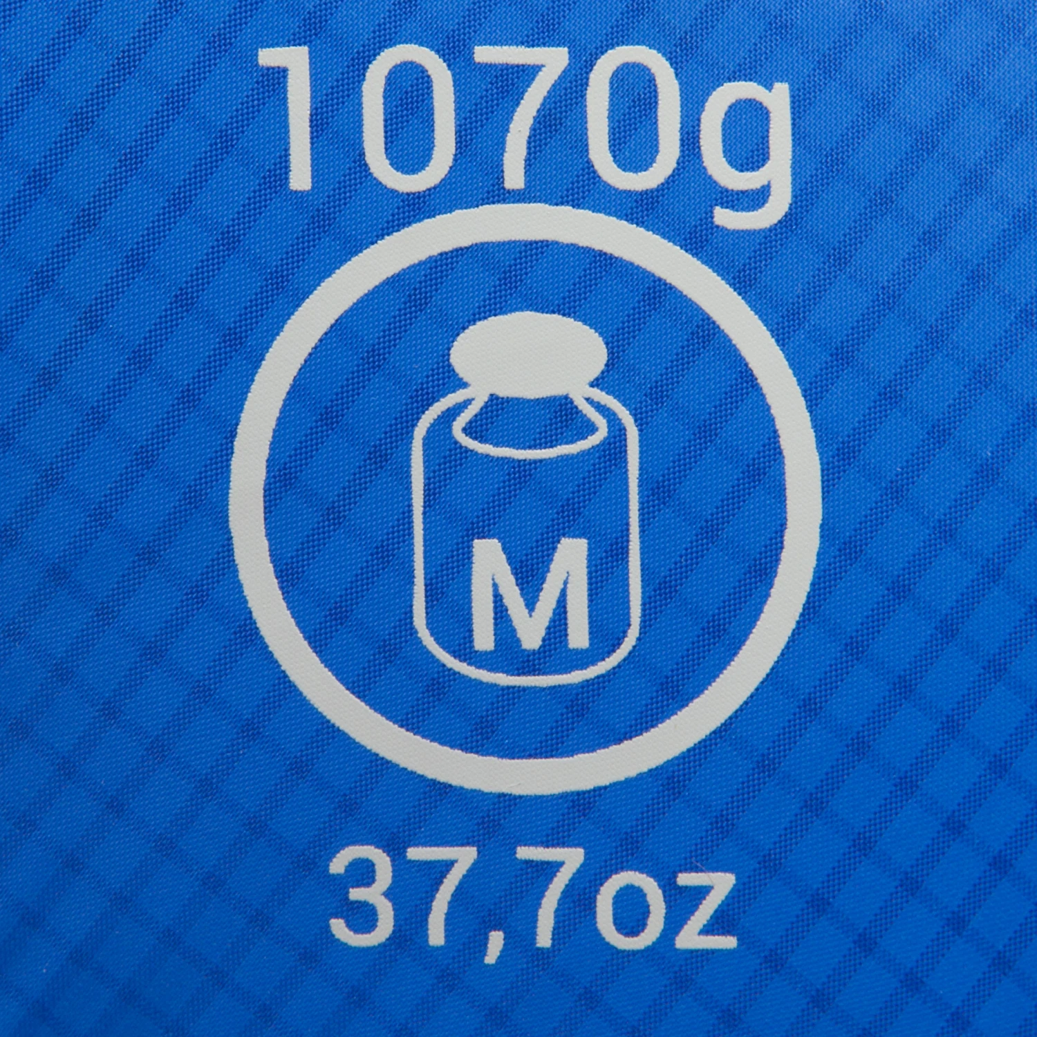 Simond MAKALU I Light Sleeping Bag - Image 12