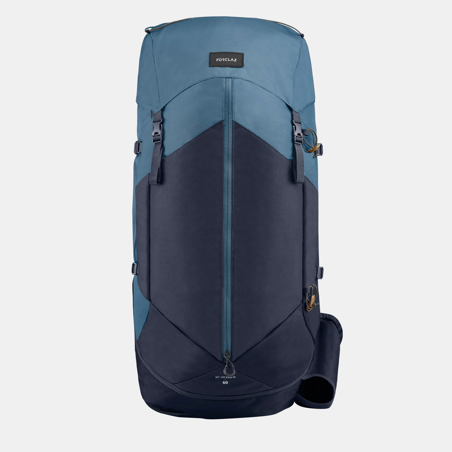 Women's Trekking Backpack 60 L - Image 2