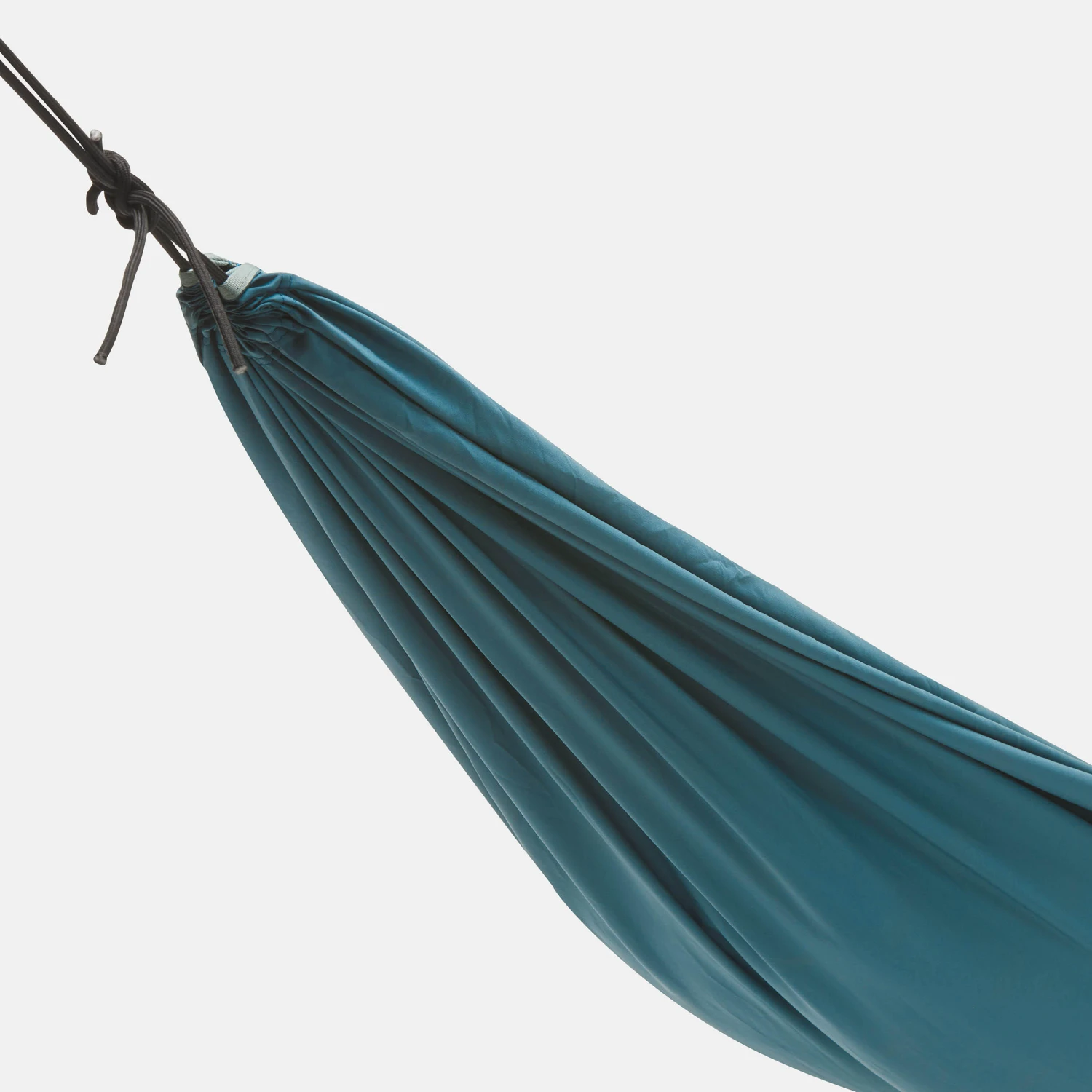 Quechua One-person Hammock - Basic 300 X 150 Cm - Image 6