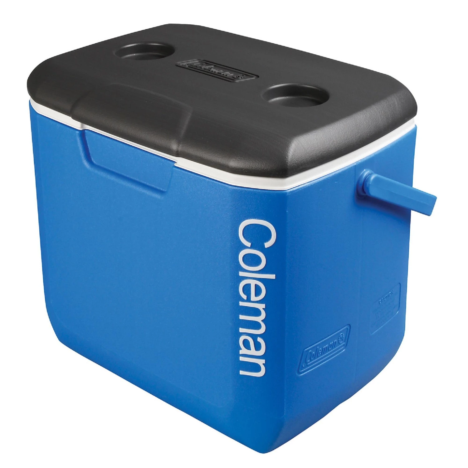 Coleman Outdoor Cooler - 28 L - Image 3