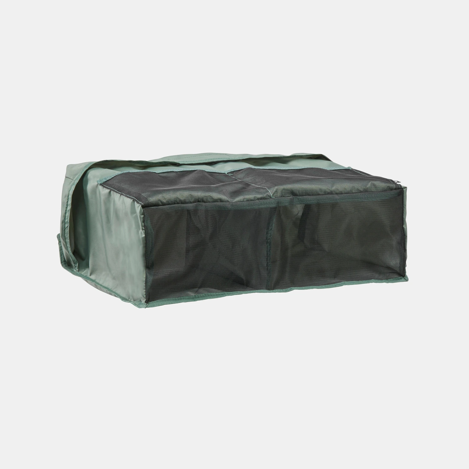 Quechua Removable Shoe Pocket For MH500 2p Tent - Image 3