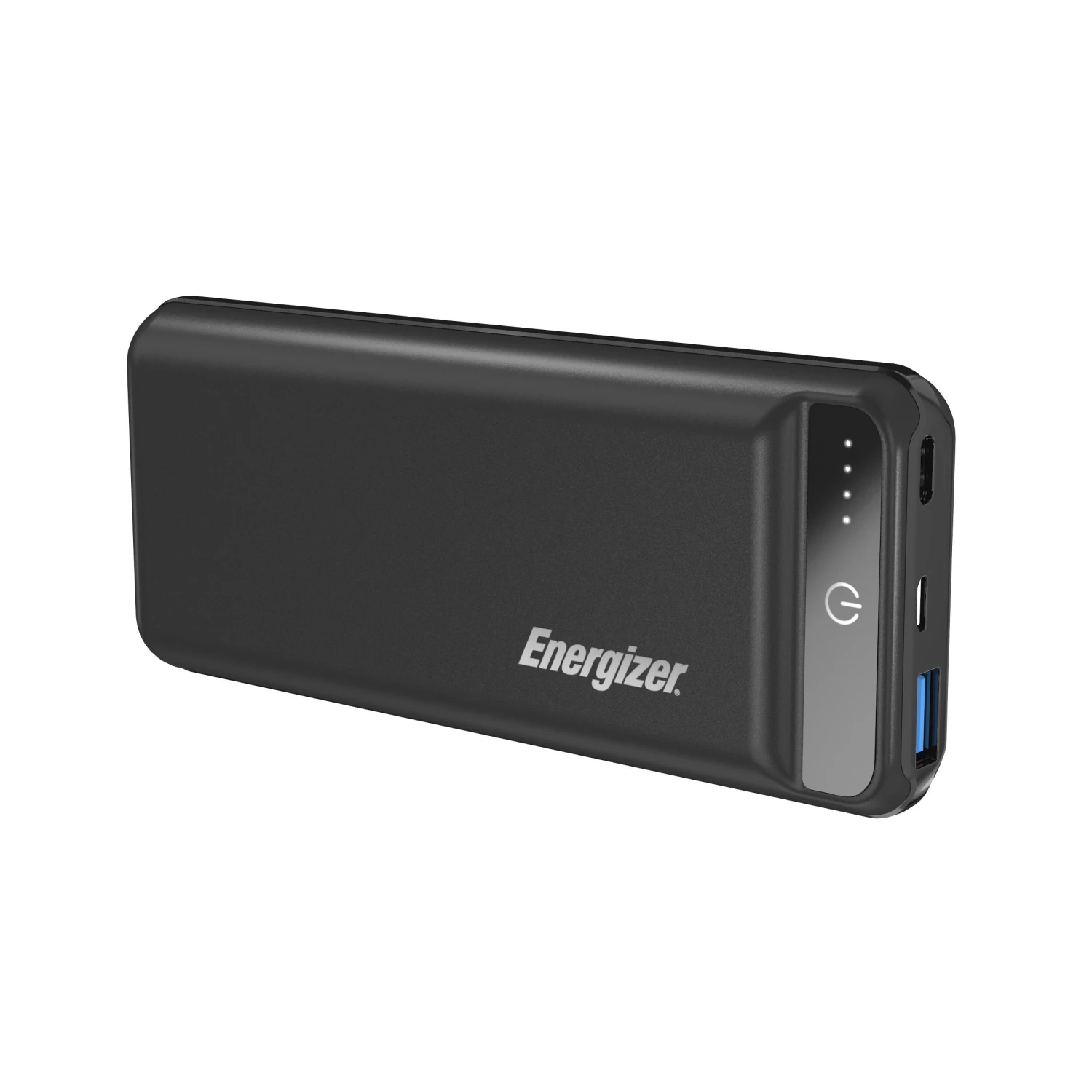Portable External Charger - 15000 MAh - Image 6