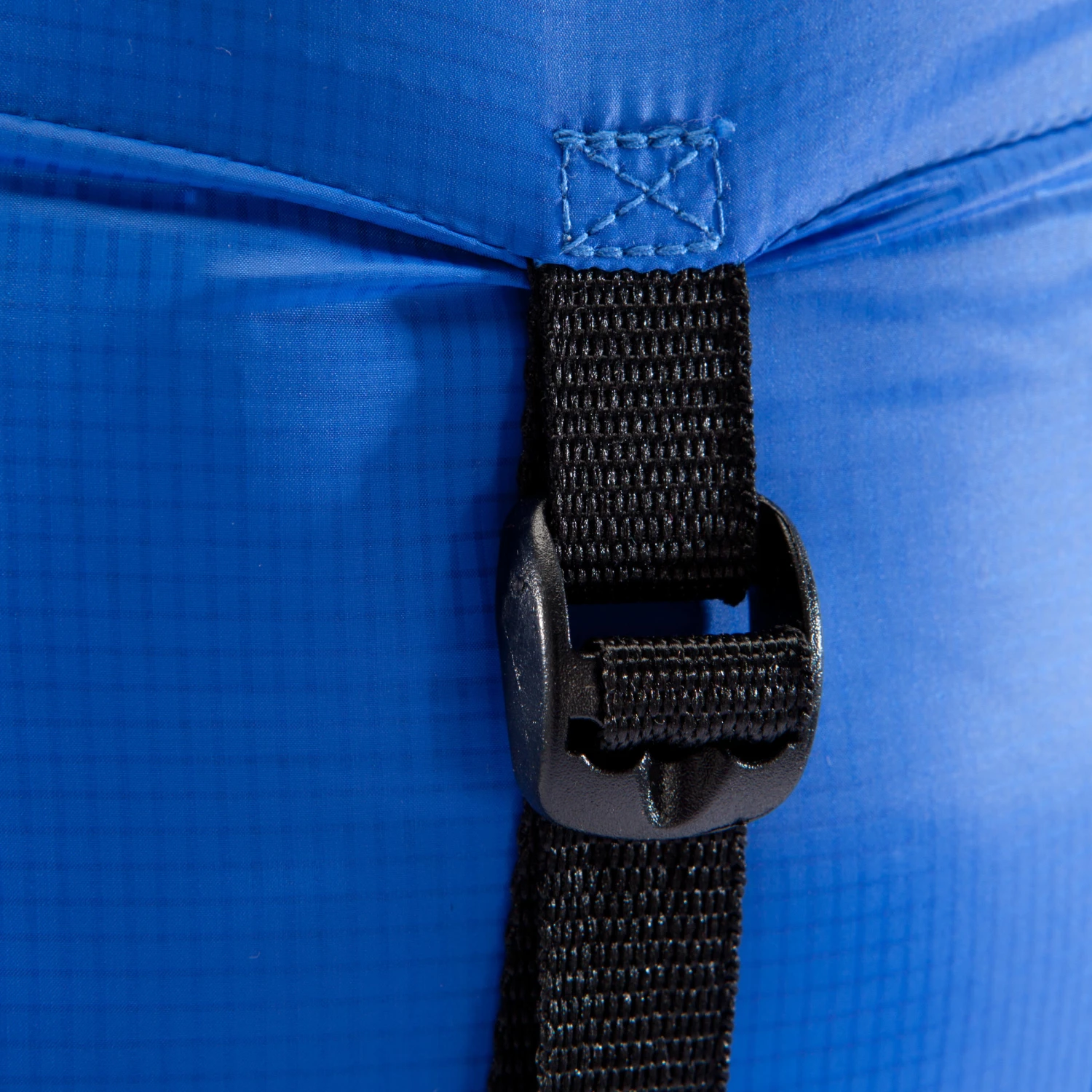 Simond MAKALU I Light Sleeping Bag - Image 6