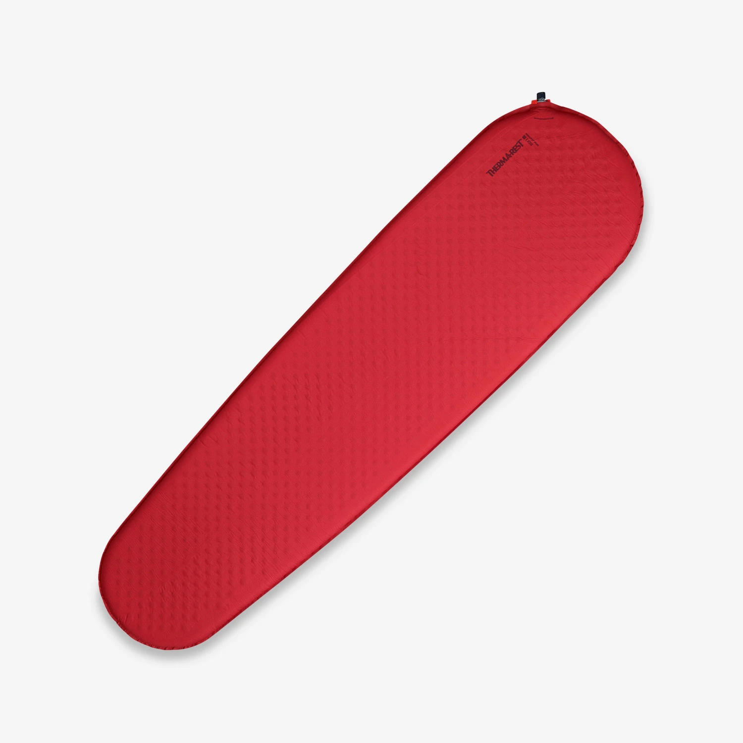 Thermarest Trekking Self-Inflating Mattress - Prolite Plus - 183 X 51 Cm - 1 Person