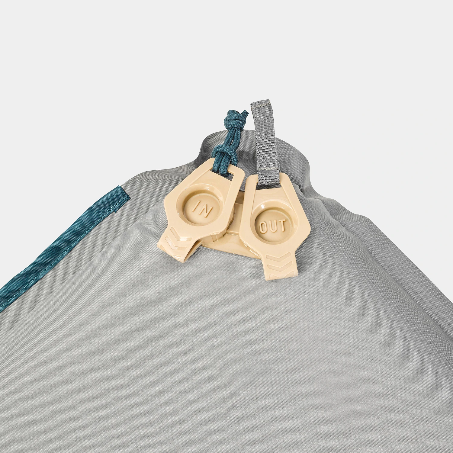 Quechua SELF - Image 4