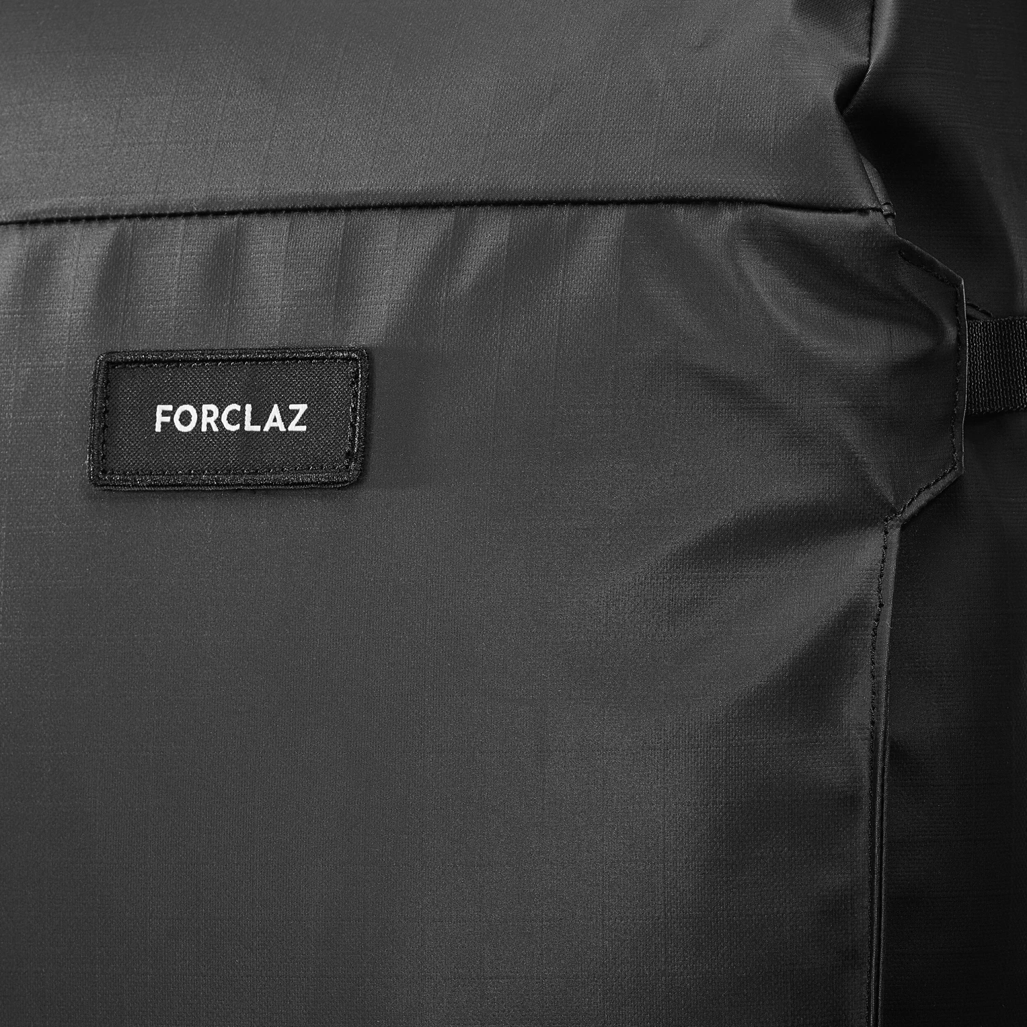 Travel Backpack 40 L - Image 7