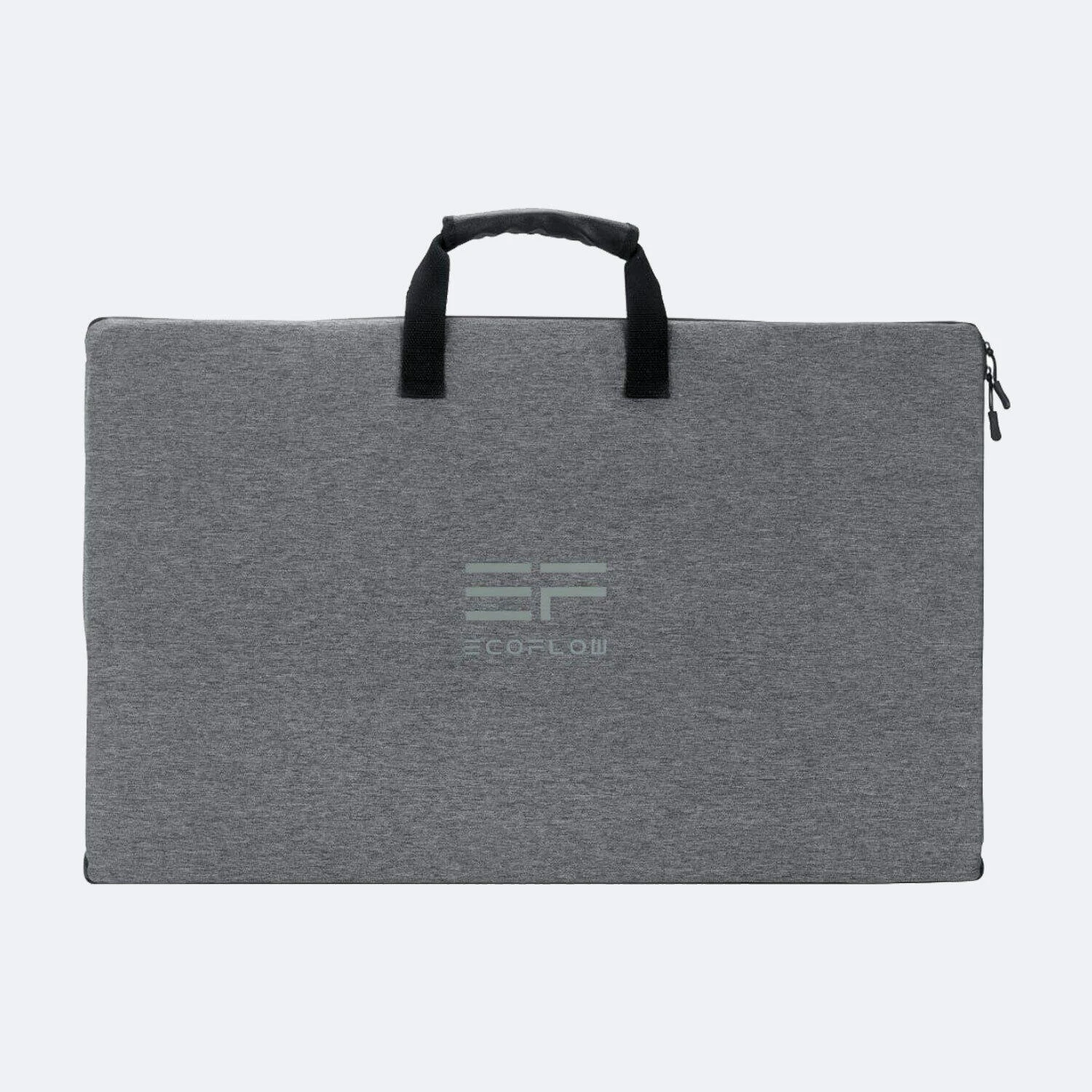 EcoFlow 160W Portable Solar Panel - Image 5