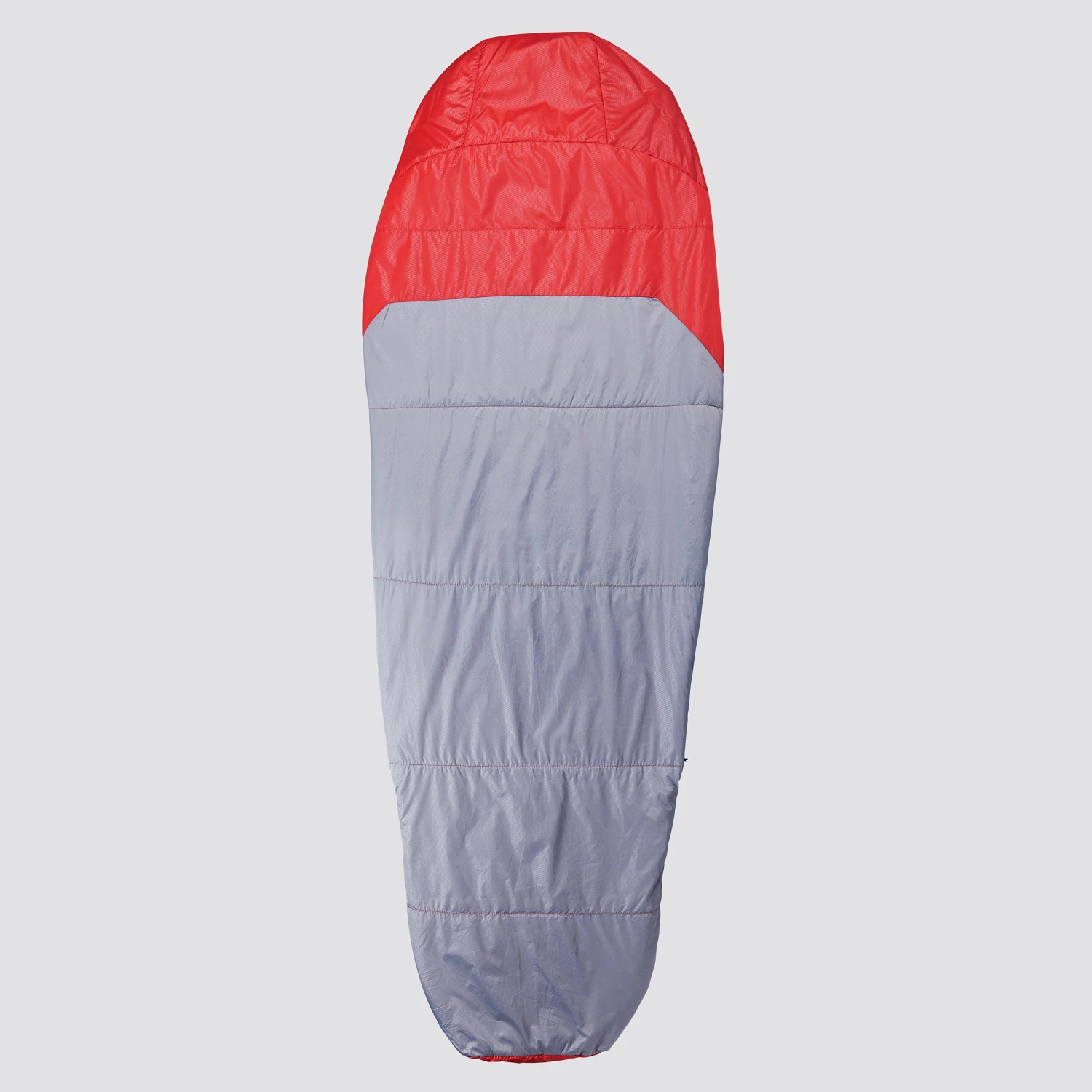 Trekking Sleeping Bag MT500 15°C - Image 3