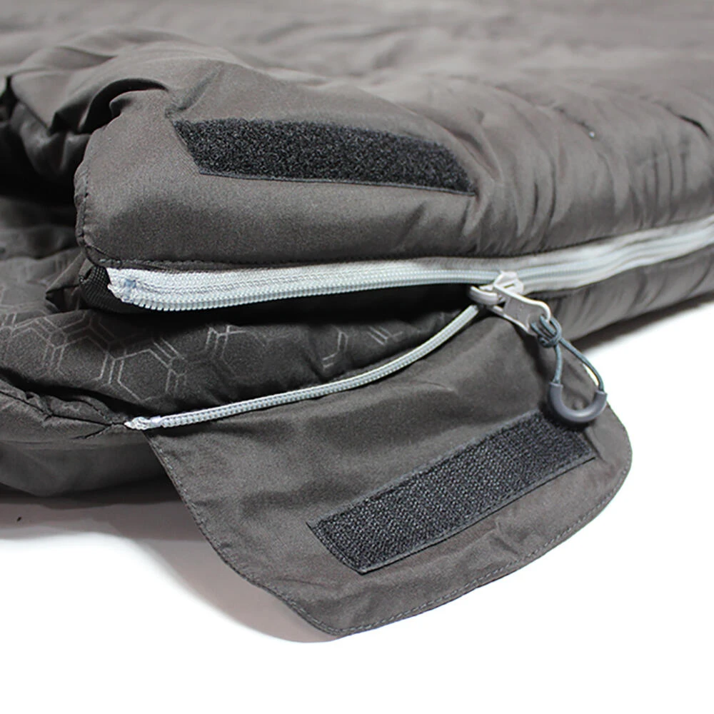 Sun Star Double 400 DL Charcoal - Image 6