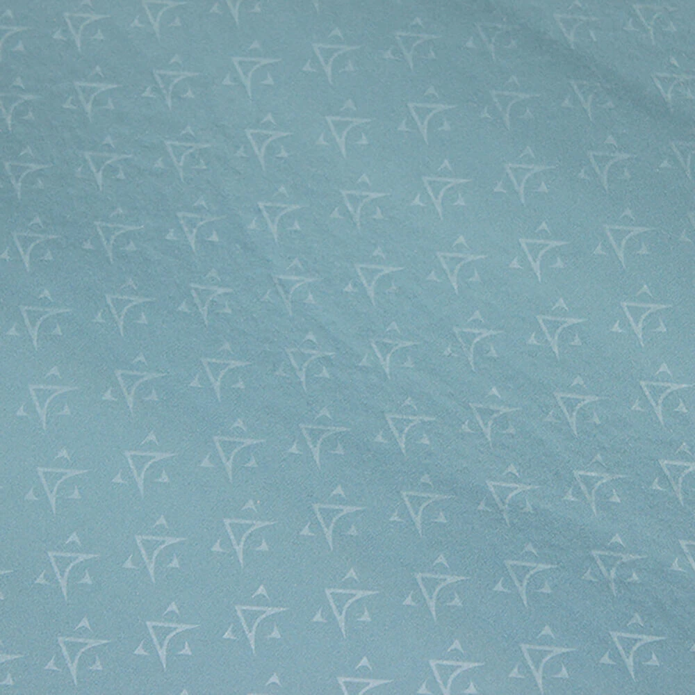 Camp Star Midi 75mm Self Inflating Mat - Image 3