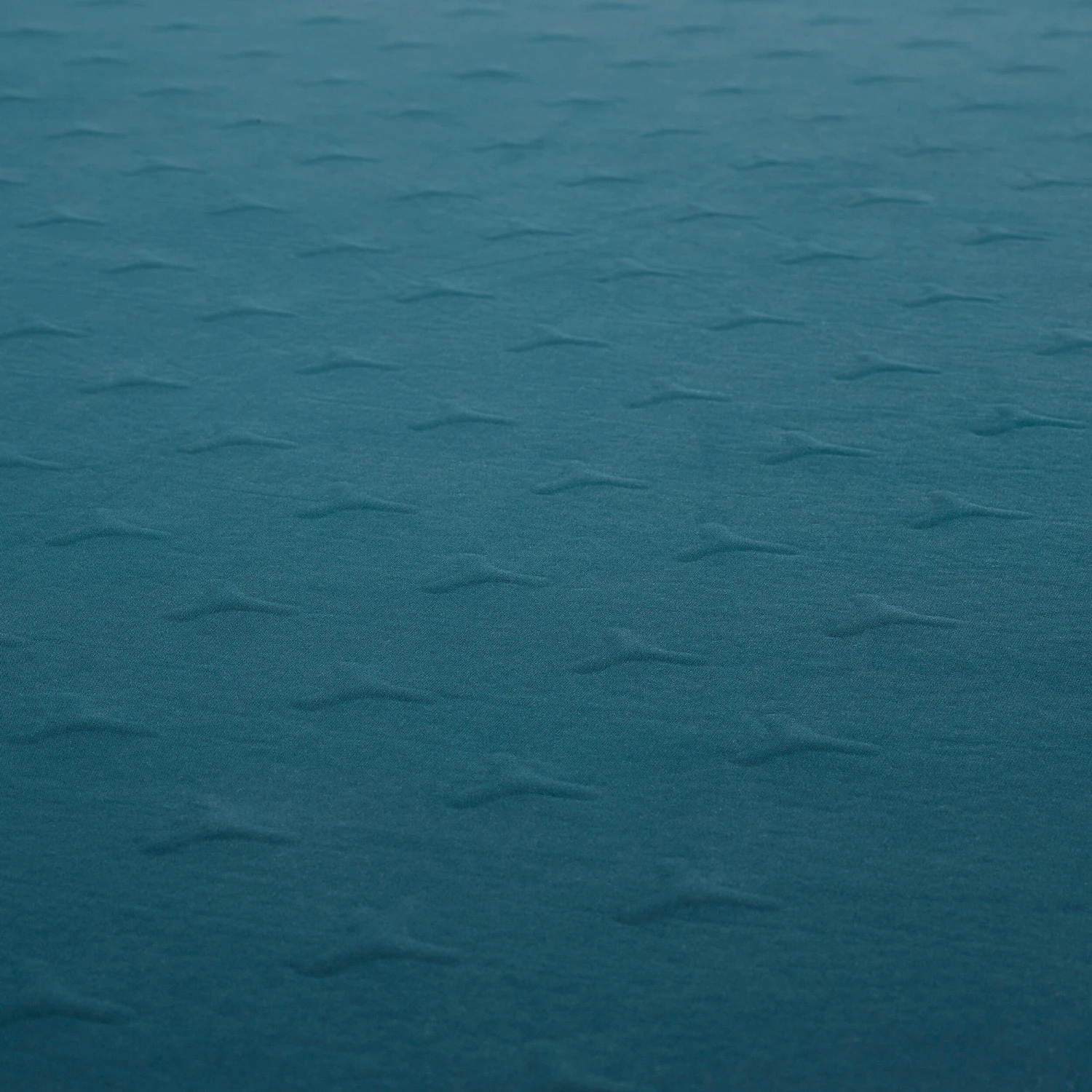 Quechua SELF - Image 7