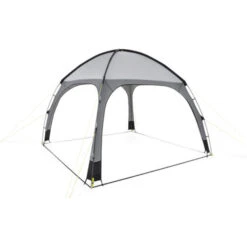 Kampa Shelter 300 Poled Shelter