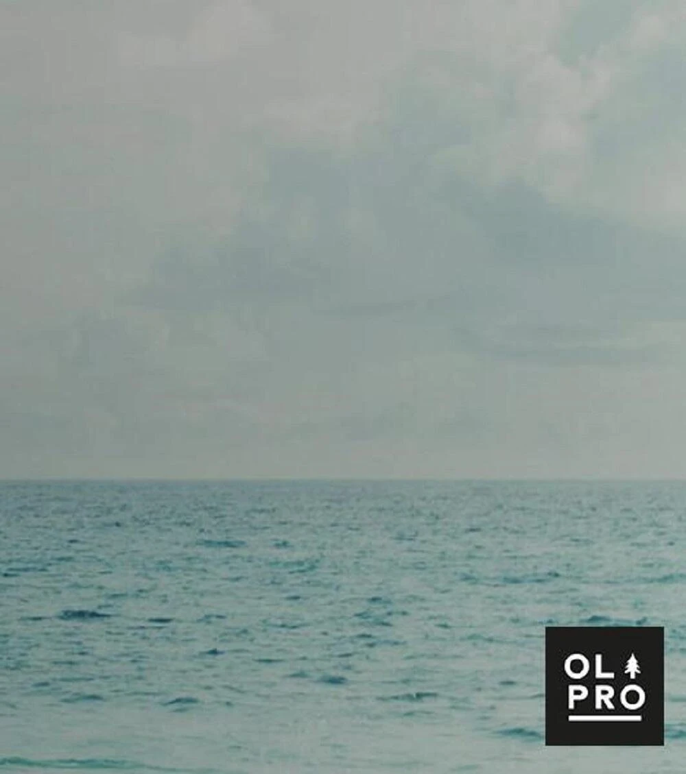 OLPRO The Beach 4 Pole Compact Windbreak - Image 3