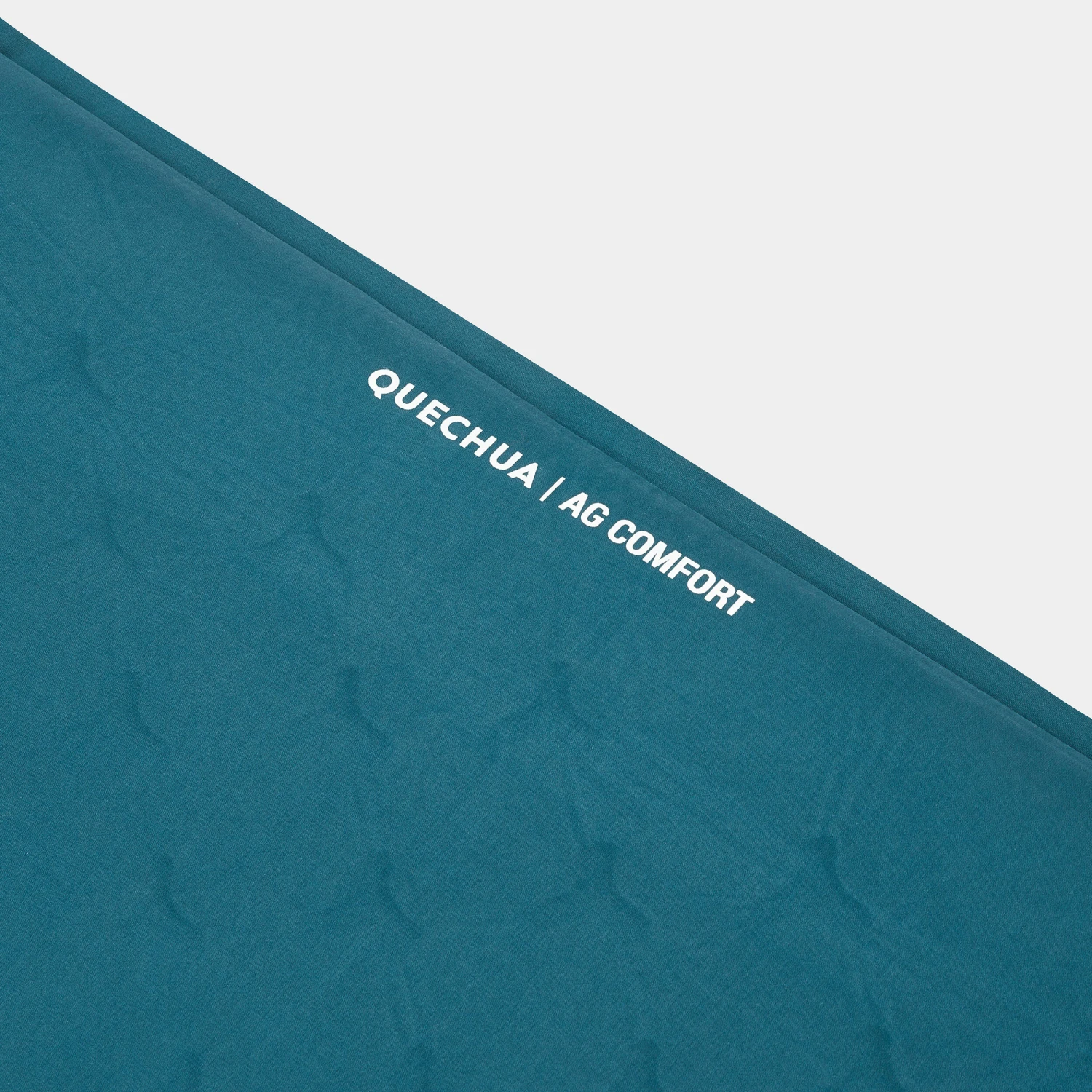 Quechua SELF - Image 6