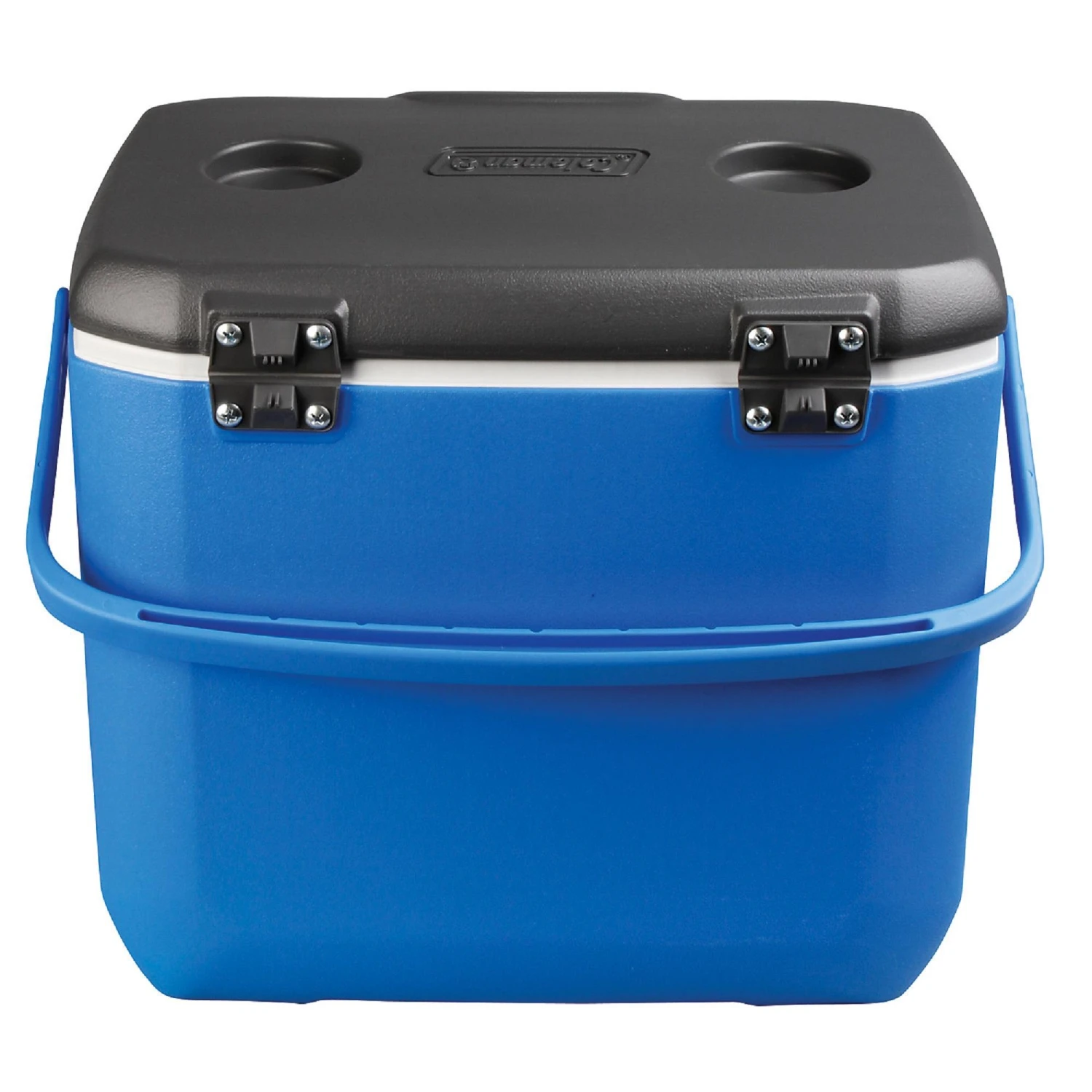 Coleman Outdoor Cooler - 28 L - Image 4
