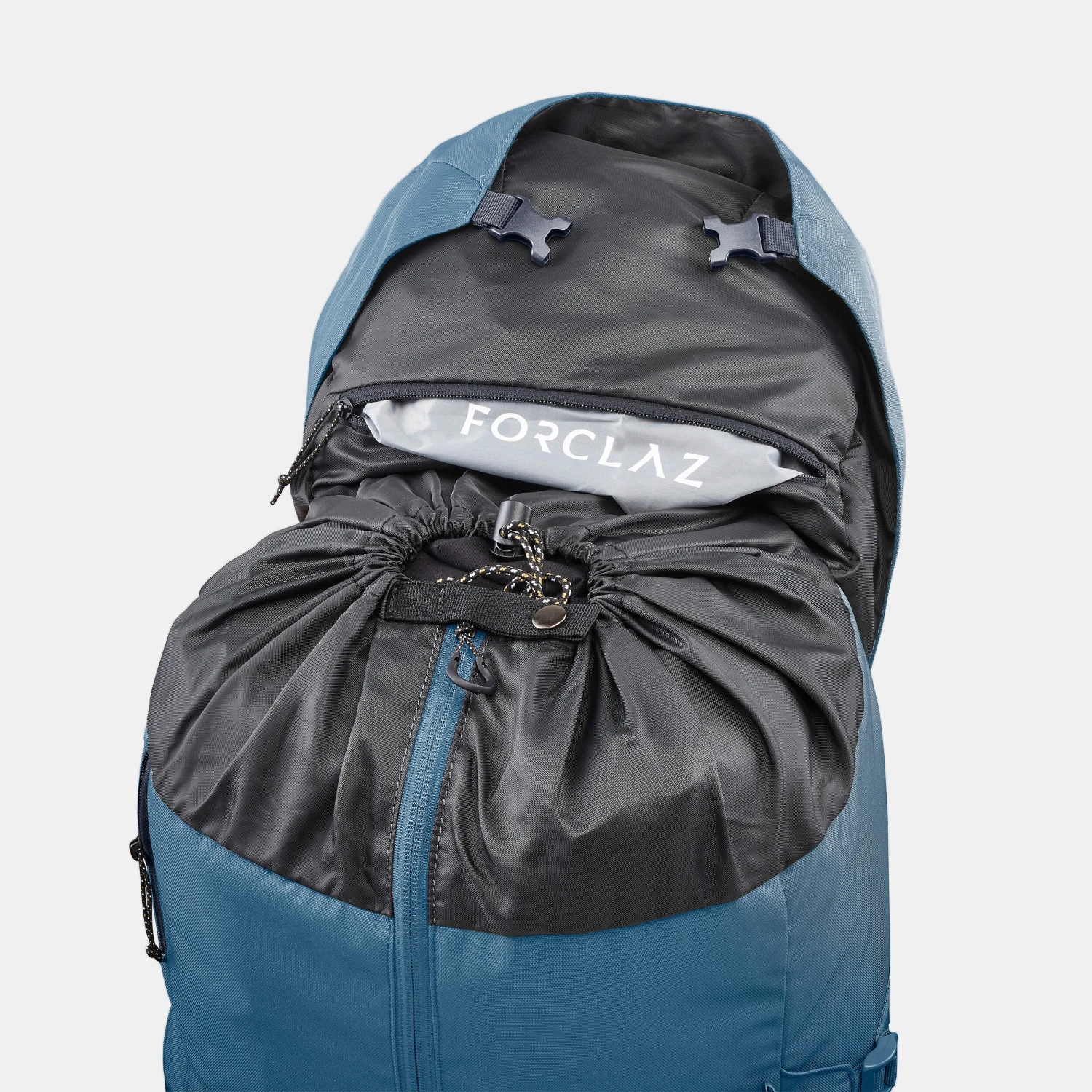 Women's Trekking Backpack 60 L - Image 14