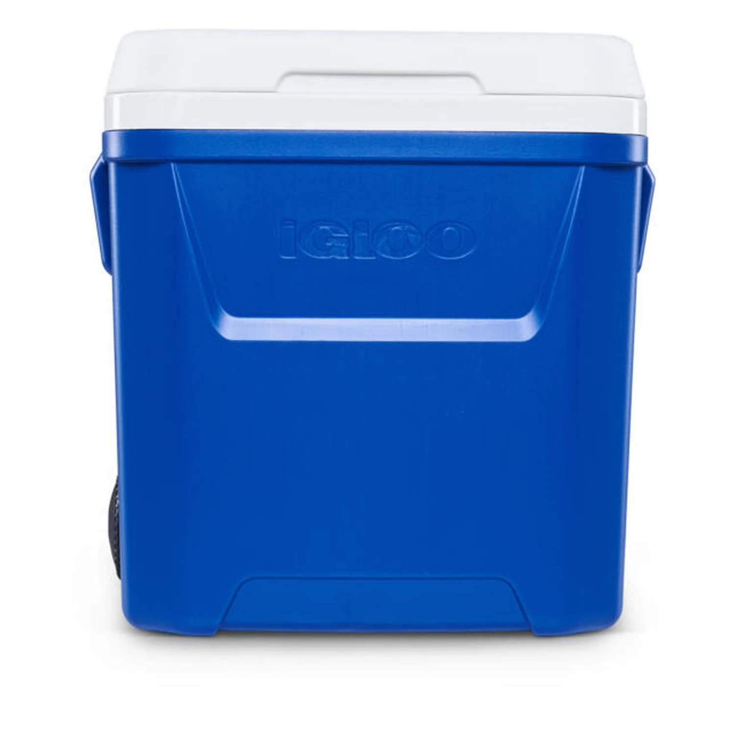 IGLOO Laguna 57L Wheeled Cool Box - Image 6