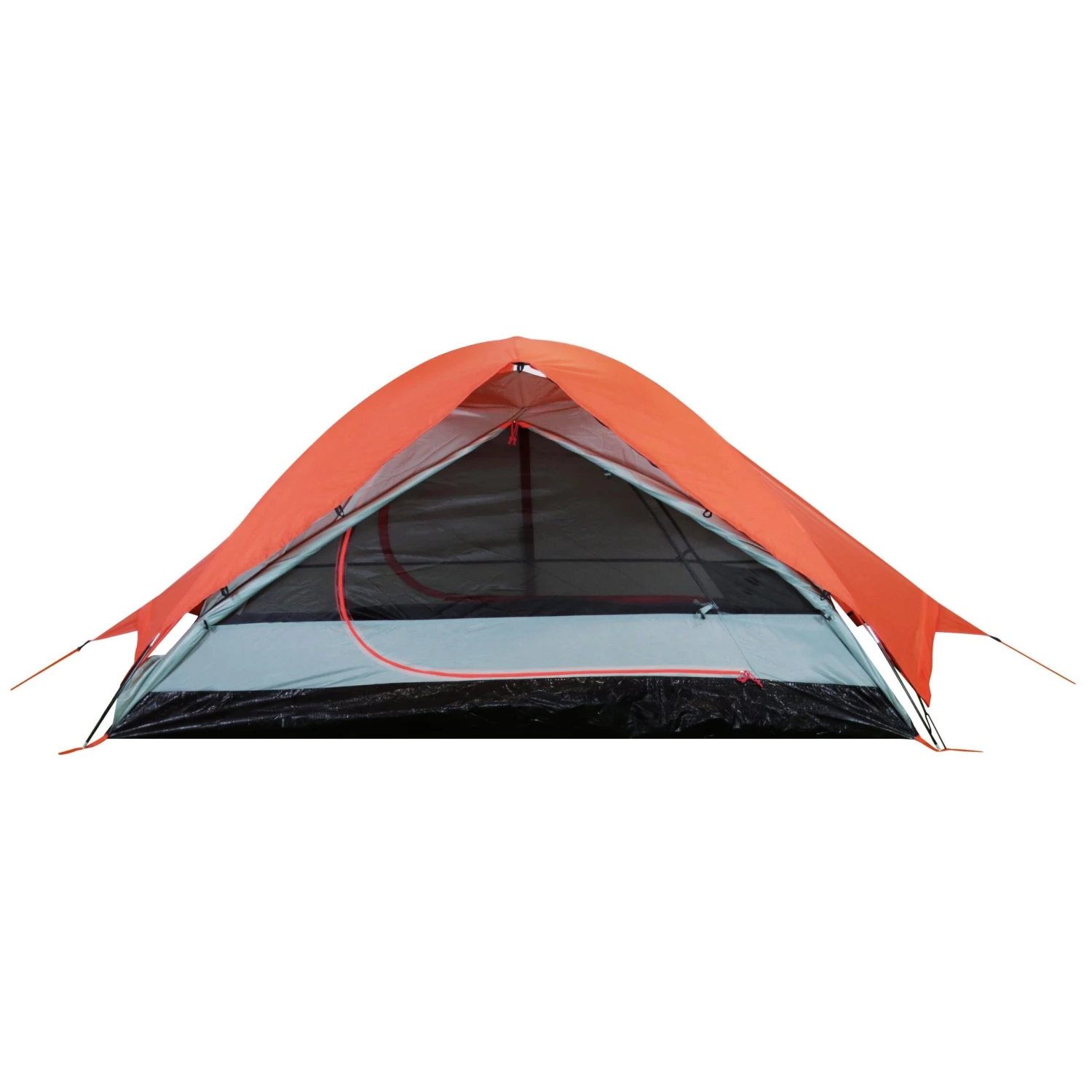 Multifunction Two-Person Tent - Image 2