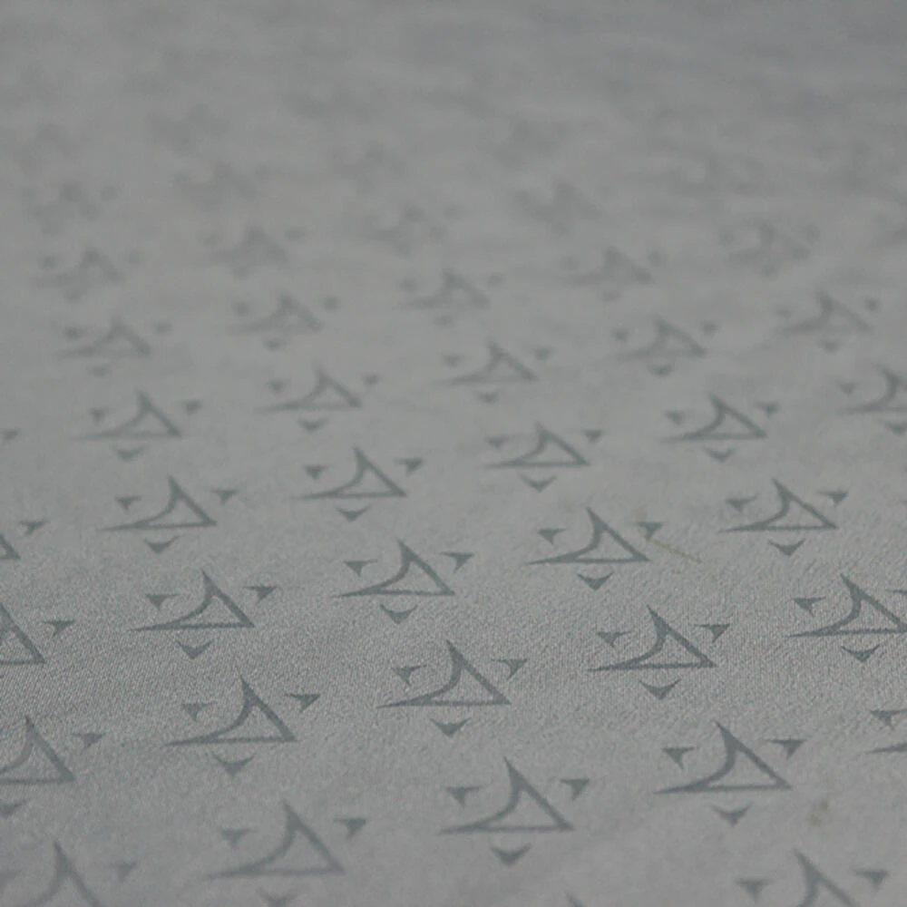 Camp Star Midi 75mm Self Inflating Mat - Image 4