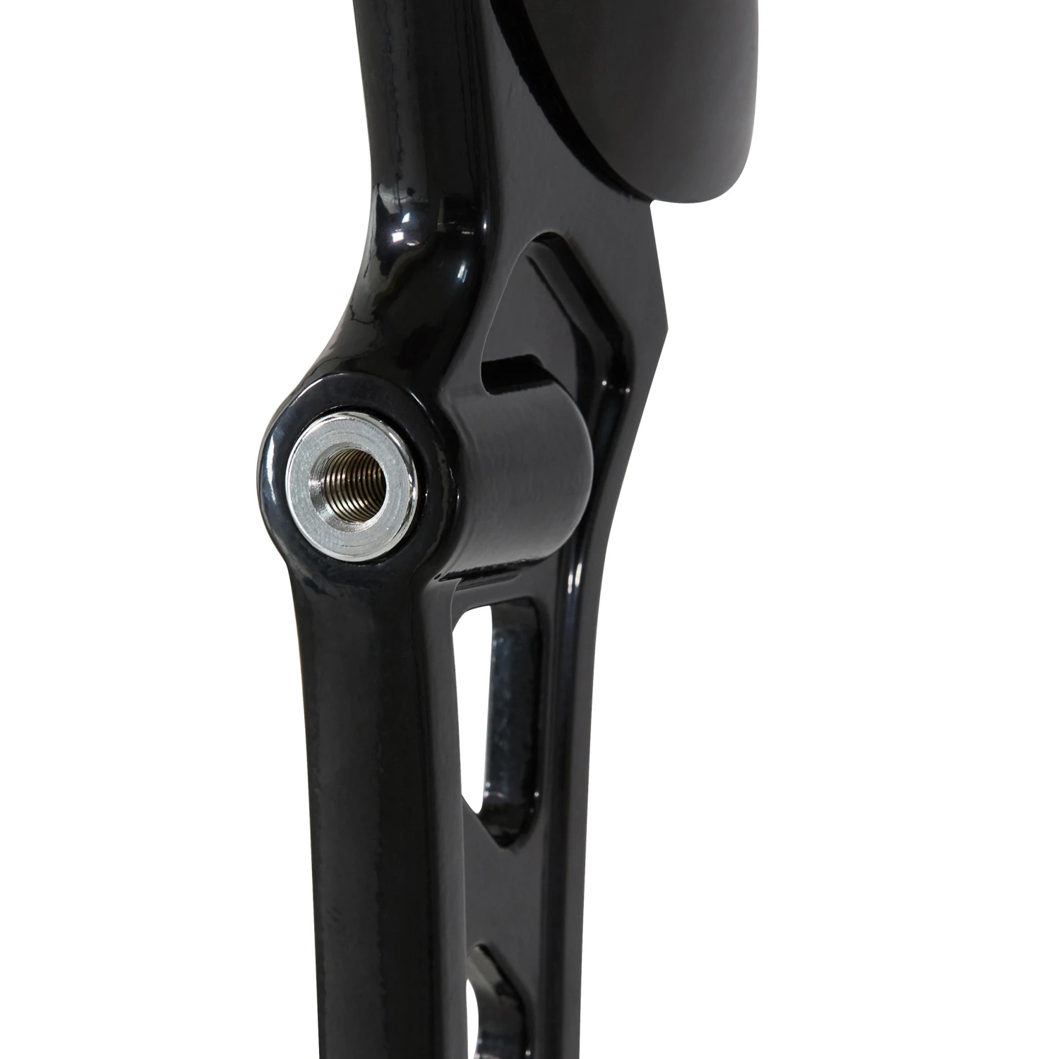 Right Hander Archery Bow Club 700 FB - Image 10