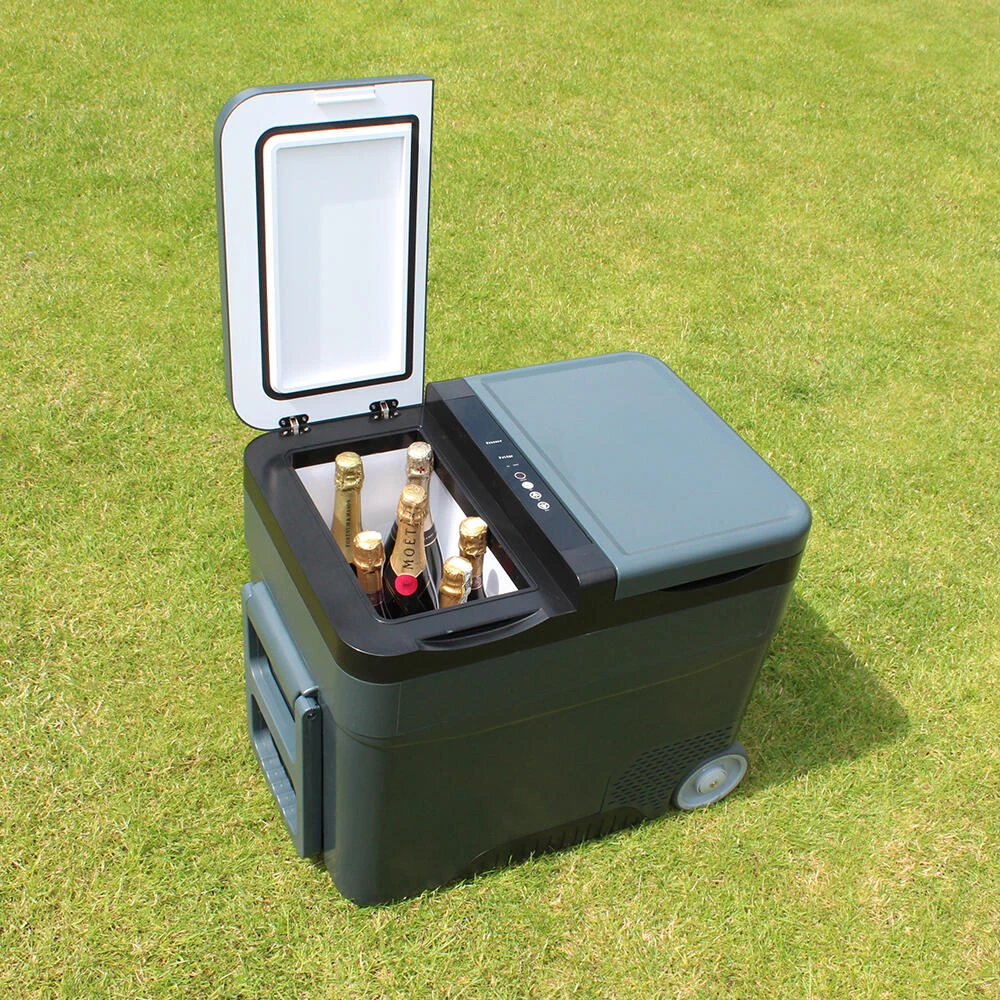 Eco Deep Extreme Compressor Cooler 45L - Image 2