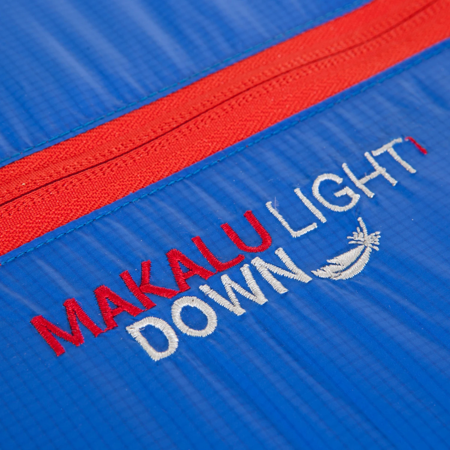 Simond MAKALU I Light Sleeping Bag - Image 5