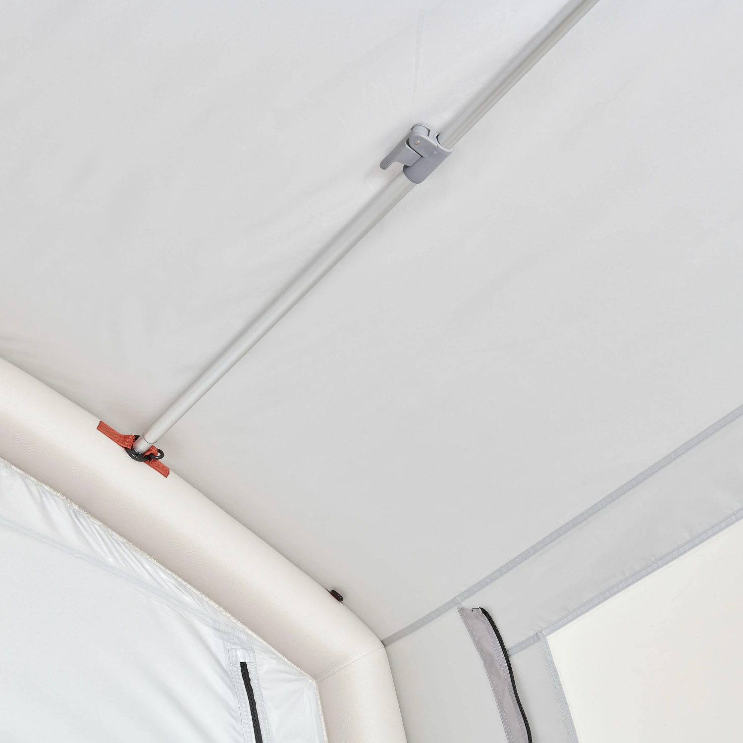 Quechua Reinforcement Bar - Air Seconds Base Connect Fresh Living Room Spare Part - Image 2