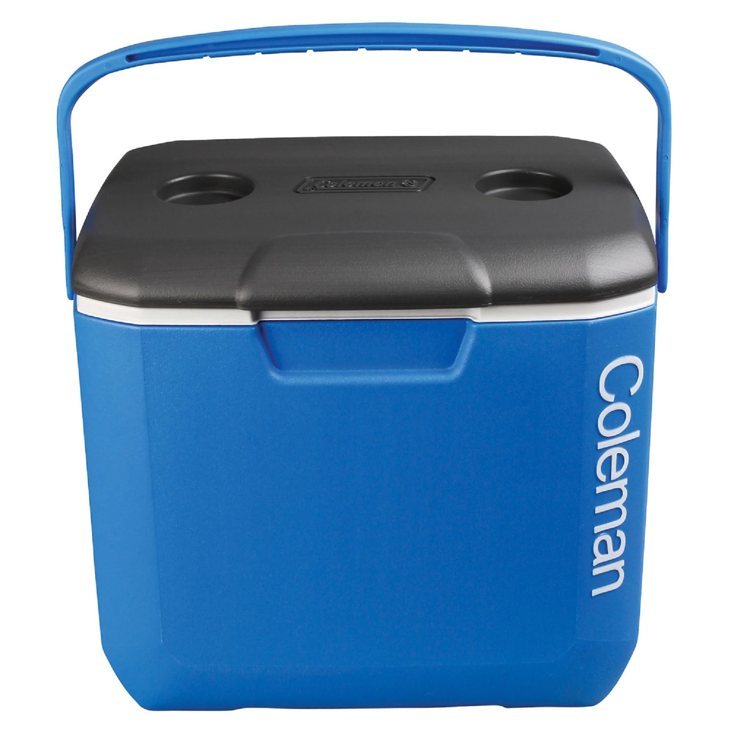 Coleman Outdoor Cooler - 28 L - Image 2