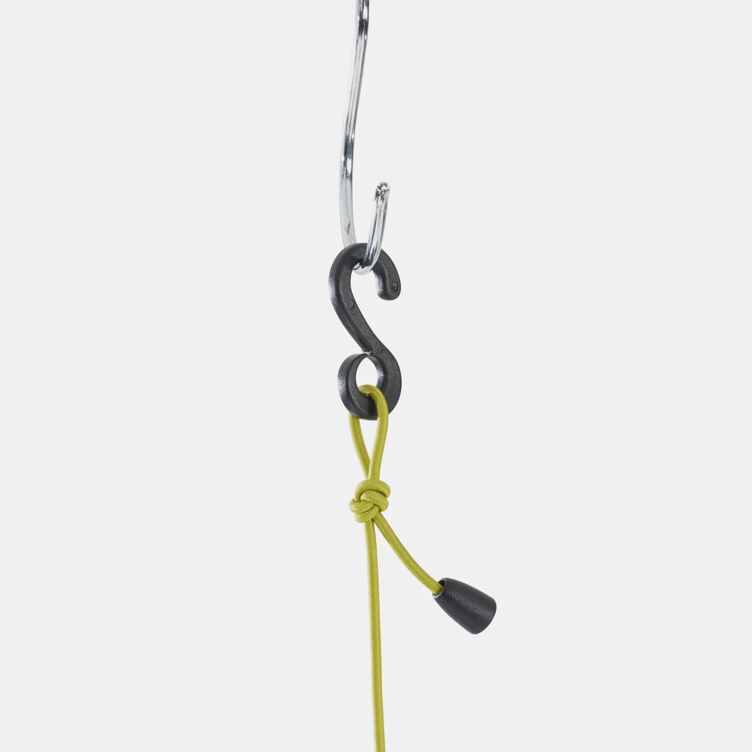 Untreated Travel Mosquito Net - 2 Person - Image 4