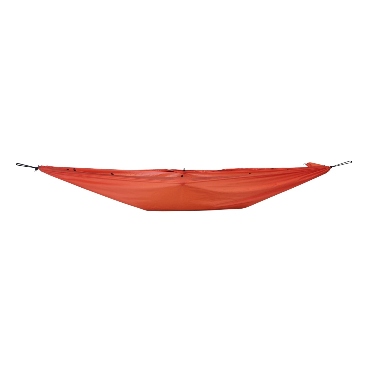Multifunction Two-Person Tent - Image 6