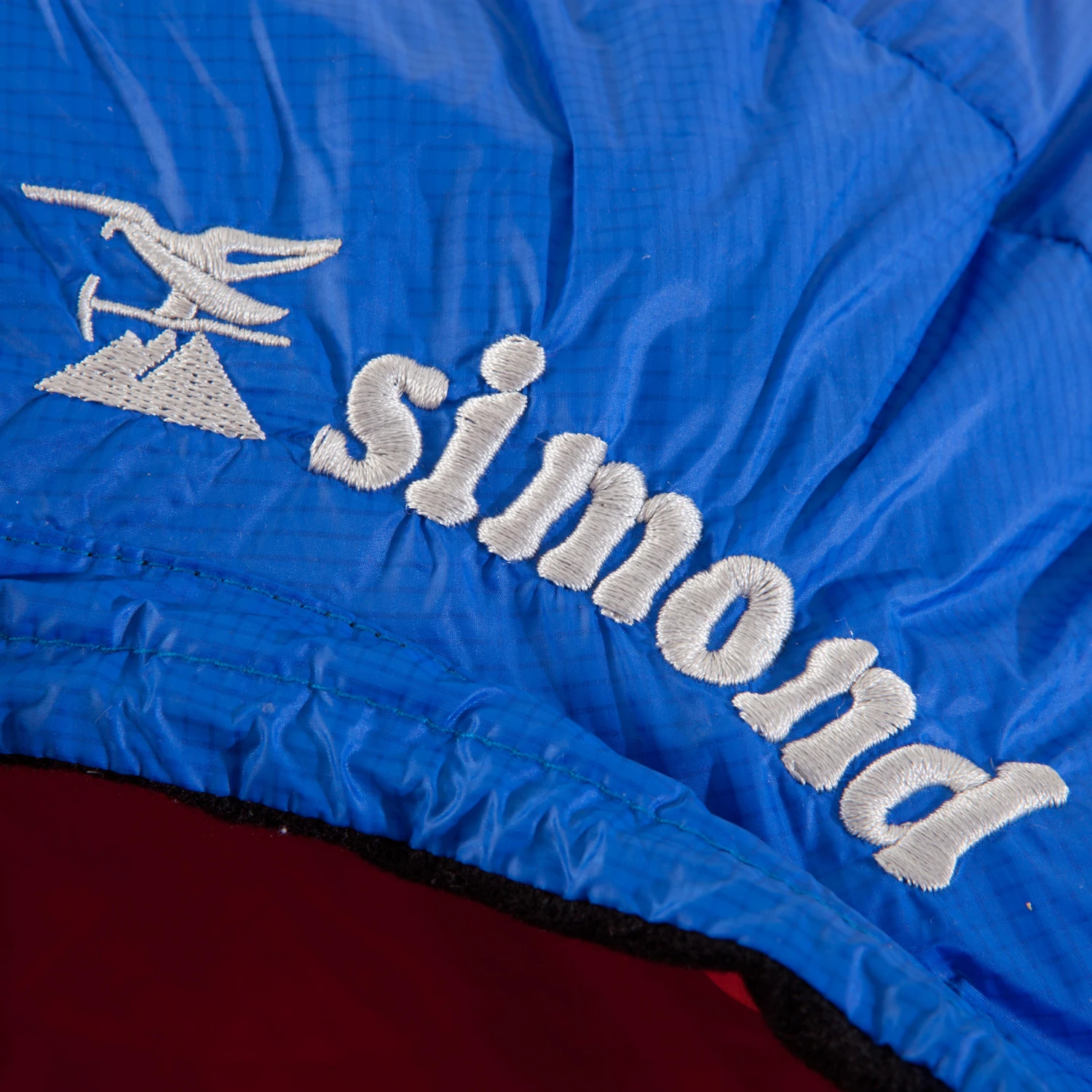 Simond MAKALU I Light Sleeping Bag - Image 17