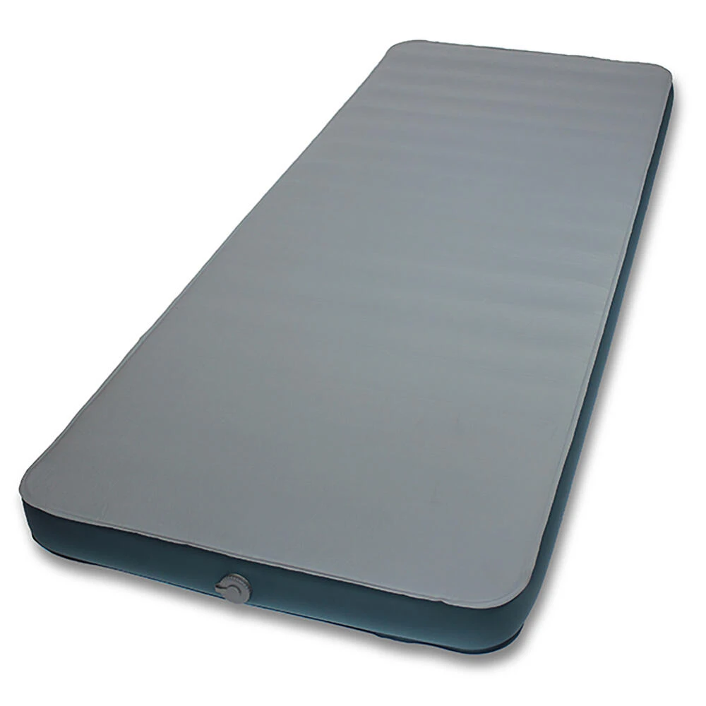 Camp Star Midi 100mm Self Inflating Mat - Image 2