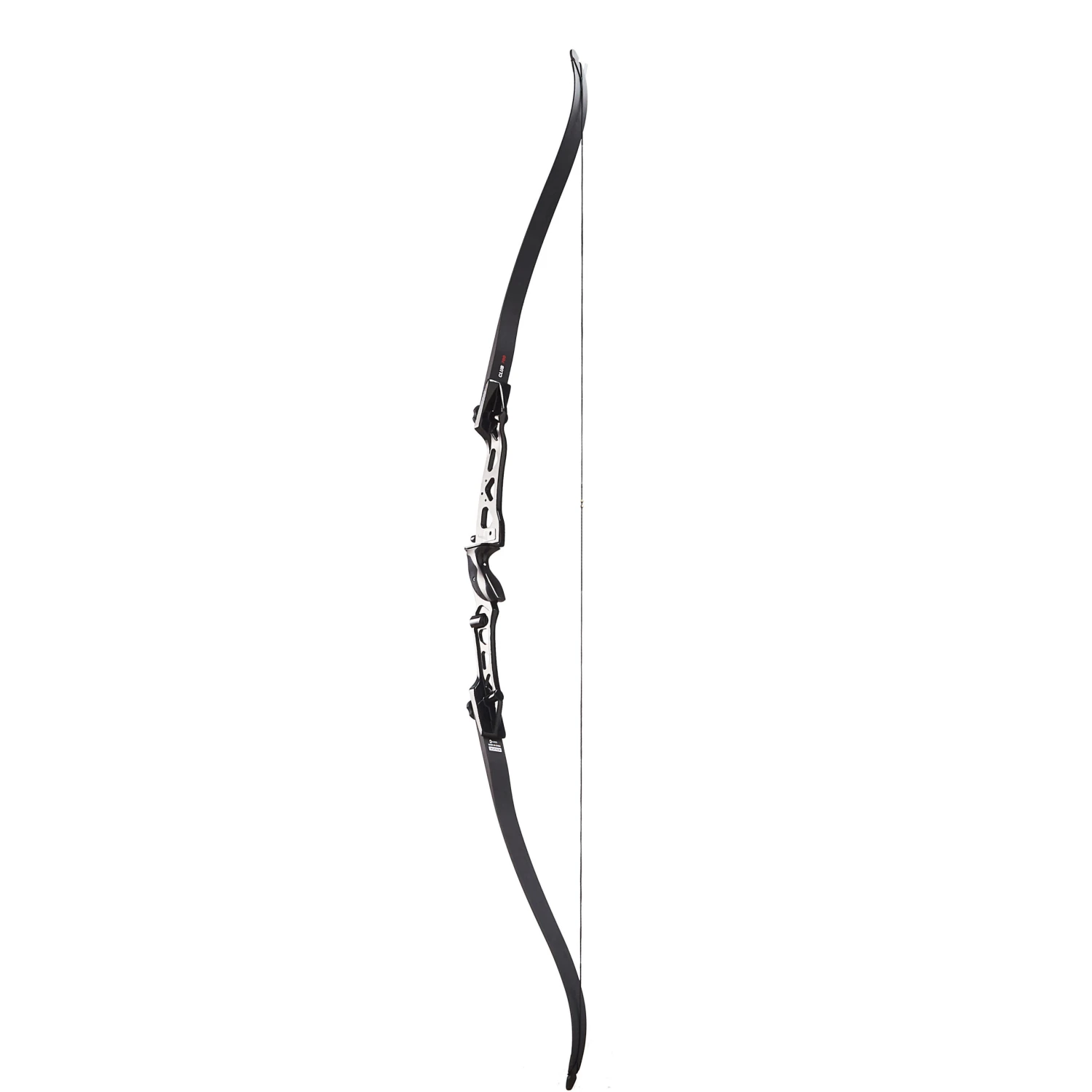 Right Hander Archery Bow Club 700 FB - Image 6
