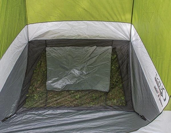 Quest Instant Utility Shelter - Image 2