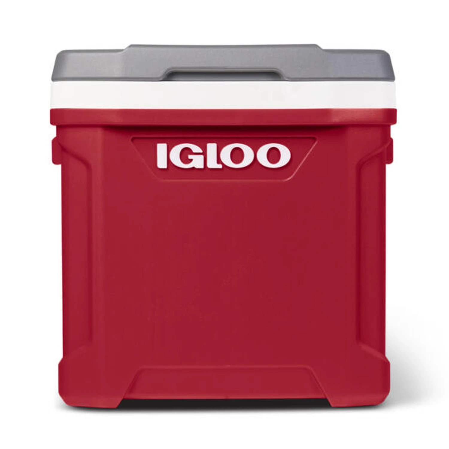 IGLOO Latitude 57L Wheeled Cool Box