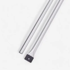 Quechua Reinforcement Bar - Air Seconds 4.1 Fresh&Black Tent Spare Part