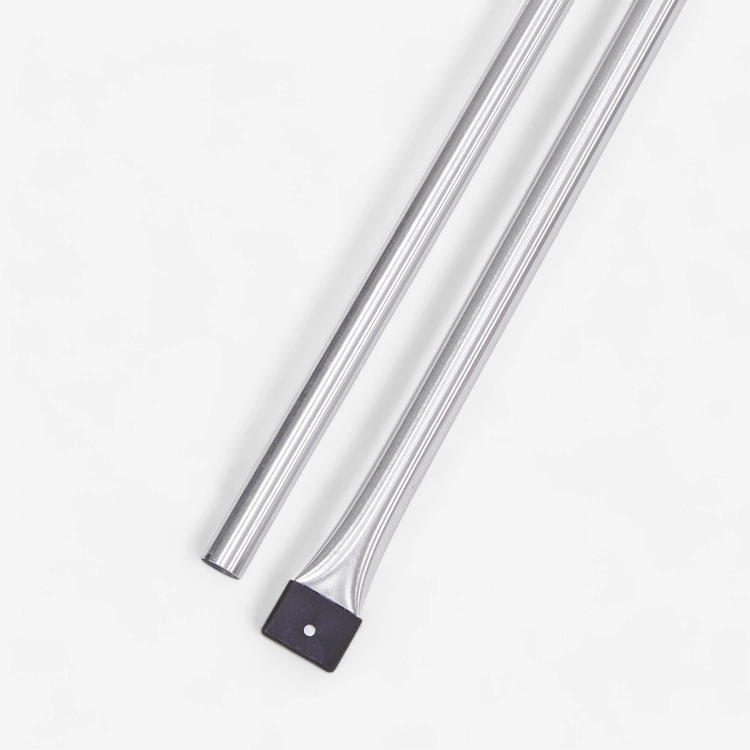 Quechua Reinforcement Bar - Air Seconds 4.1 Fresh&Black Tent Spare Part