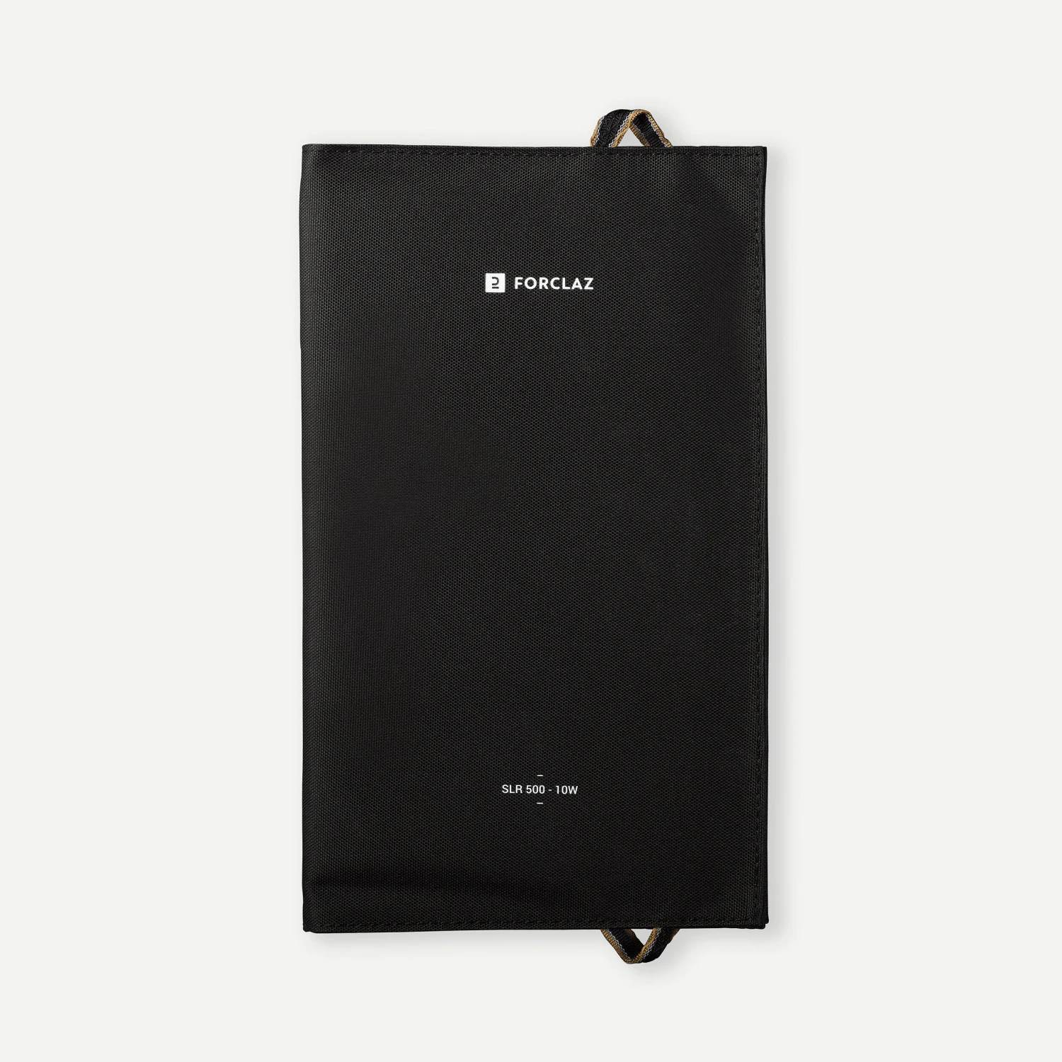 SOLAR PANEL SLR 500 V2 - 10W - Image 4