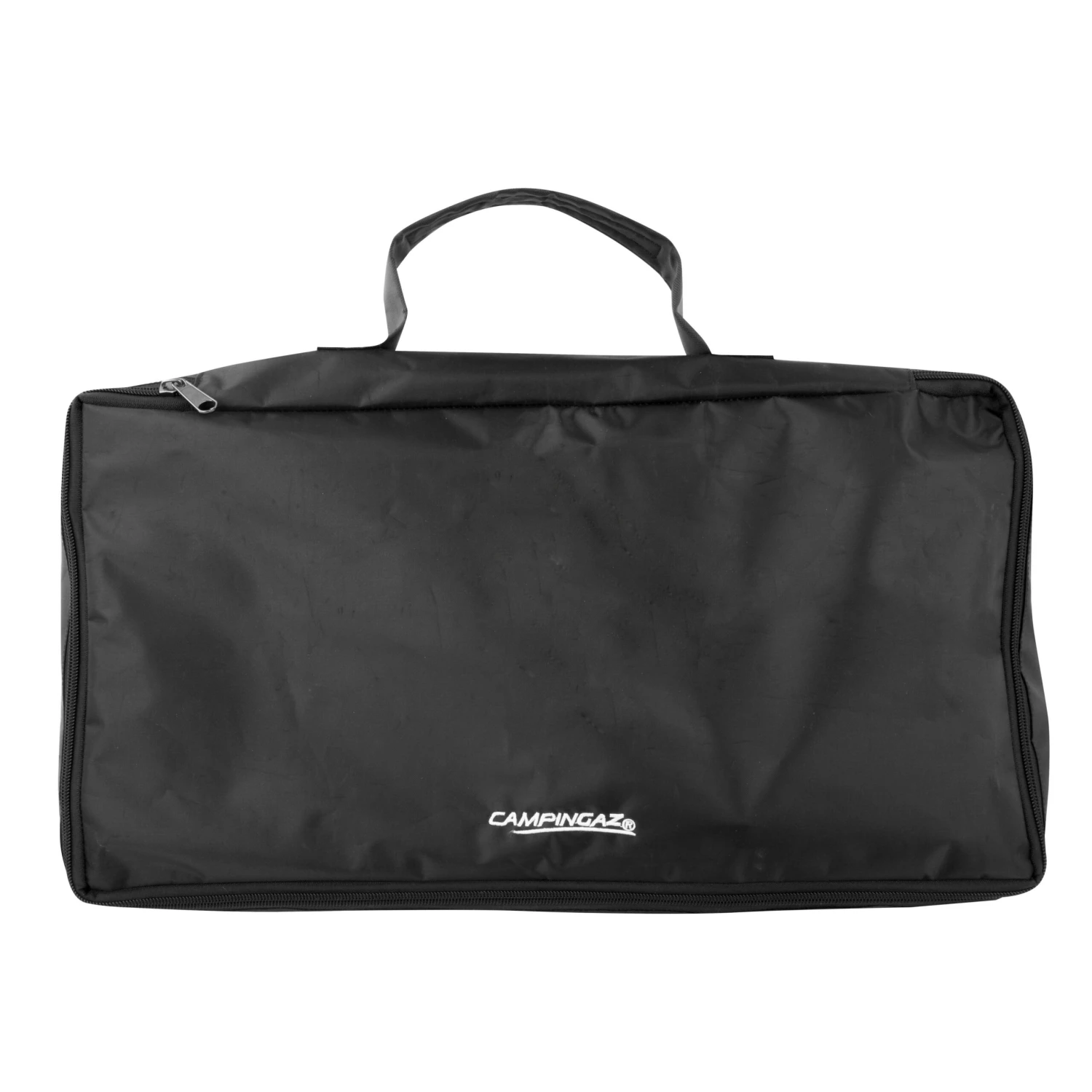 Campingaz Camping Stove 100S Kit With Regulator And Hose - Image 4